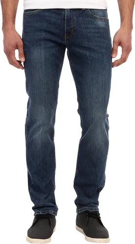 Miniatura 59 de Levi's 511 - Pantalones de mezclilla entallados para hombre (también disponibles en tallas para personas grandes y altas)