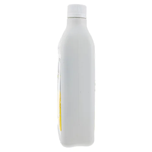 Miniatura 3 de John Deere Aceite para equipo original, Hy-Gard 32 oz. Aceite de transmisión e hidráulico n.° TY22035