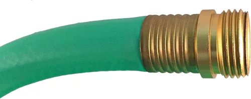 Miniatura 6 de Flexon Manguera de jardín Forever Plus FXG5875 de 5/8 pulgadas por 75 pies