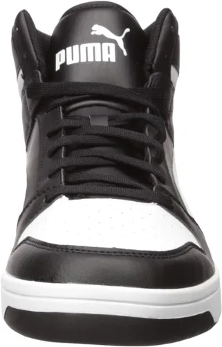Miniatura 2 de PUMA Rebound Layup - Tenis deportivas para hombre