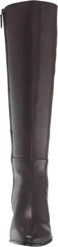 Miniatura 2 de Calvin Klein Women's Freeda Knee High Boot