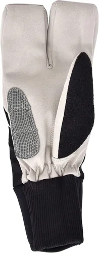 Miniatura 3 de Swix Shield Split - Guantes de esquí para hombre
