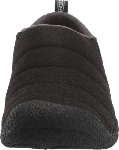 Miniatura 2 de KEEN Pantuflas Howser 2 informales y duraderas para hombre