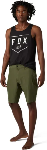 Miniatura 6 de Fox Racing Machete Tech Short estándar 4.0 para hombre