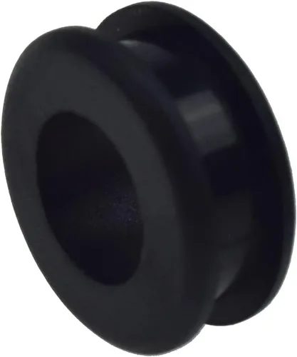 Miniatura 5 de Nuevo buje de varilla de enlace de cambio Trans para Mercedes W210 W123 W115 W108 A2109920010,1409920010,2109920010