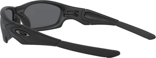 Miniatura 5 de Oakley Mens Oo9039 Straight Jacket Sport Sunglasses