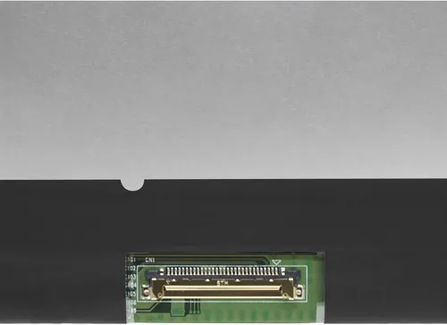 Miniatura 6 de Repuesto para HP 15-dy0013dx 15-dy1023dx 15-dy1751ms 15-dy1043dx 15-dy2762wm 15-dy1085nr 15-dy2703dx 15-dy2093dx 15-dy2125od 15-dy2125od 15-dy2703dx