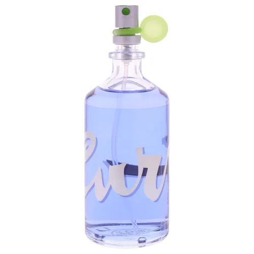 Miniatura 3 de Curve by Liz Claiborne For Women, Eau De Toilette en aerosol