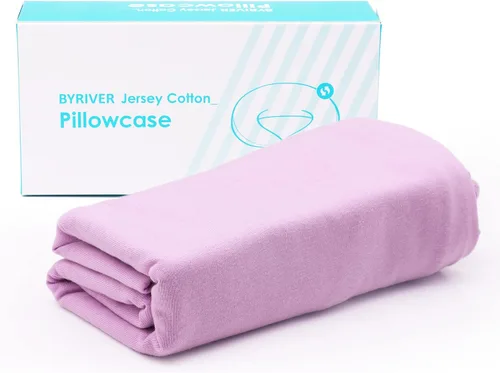 Miniatura 8 de Funda de almohada de repuesto para BYRIVER Body Pilloe (Baby Dino)