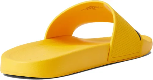 Miniatura 5 de Tommy Hilfiger Men's Emrick Slide Sandal