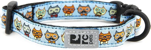 Miniatura 33 de RC Pets Kitty Breakaway - Collar para gatos, Cat-titude
