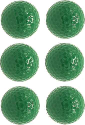 Miniatura 14 de Infusion Pelotas de golf en miniatura