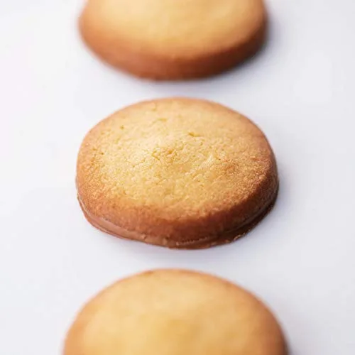 Miniatura 7 de YOKU MOKU "Petit cinq délices(28 galletas) Galletas surtidas [YCD-20]