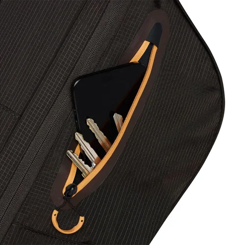 Miniatura 3 de TaylorMade Golf Flextech Superlite Stand Bag