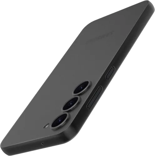 Miniatura 28 de X-level para Samsung Galaxy S20+ Plus/S20+ Plus 5G Funda, Funda de teléfono móvil S20+ delgada y delgada de TPU con acabado mate para Samsung S20+