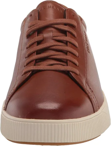 Miniatura 2 de Cole Haan Nantucket 2.0 - Tenis con cordones para hombre, Chaquetón