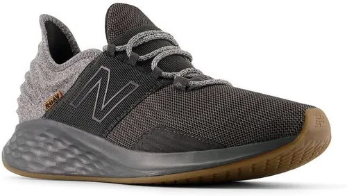 Miniatura 57 de New Balance Fresh Foam Roav V1 - Tenis para hombre