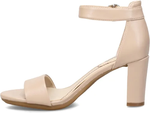 Miniatura 4 de LifeStride Sandalias Averly para mujer