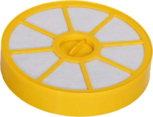 Miniatura 4 de HIFROM Kit de filtro de repuesto para pre-motor y filtro HEPA para alergia al motor DC05 DC08 DC14 DC15 aspiradoras lavables de repuesto 905401-01