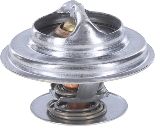 Miniatura 7 de Stant Termostato 13649 - 190 grados Fahrenheit