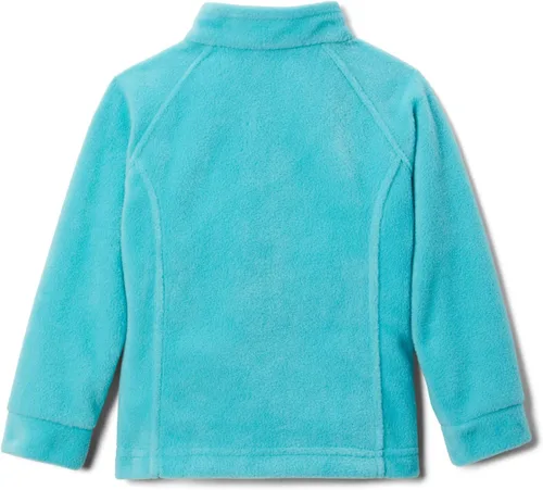 Miniatura 76 de Columbia Benton Springs - Chaqueta de vellón para niña