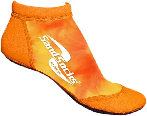 Miniatura 7 de Sand Socks Vincere Sprite Low-Top