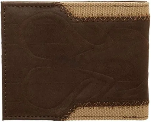 Miniatura 3 de Cartera para disfraz de Legend of Zelda Links