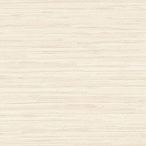 Manhattan Comfort NWNTX25724 Grace - Papel tapiz decorativo de vinilo de alta calidad, color blanco hueso gris topo
