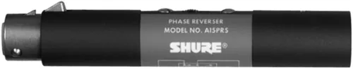 Miniatura 4 de Shure A15LA Adaptador de Línea - Convierte Señales de Nivel de Línea Equilibradas a Nivel de Micrófono (Atenuación de 50dB)