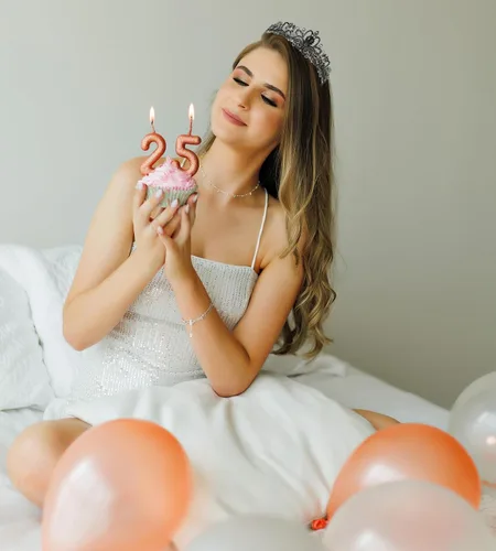 Miniatura 14 de Tiaras de cristal para mujer, fiesta de cumpleaños, princesa, boda, novias, corona, graduación, accesorios para el cabello, regalos con peines