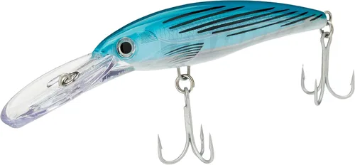 Miniatura 4 de Señuelos de pesca Rapala X-Rap Magnum