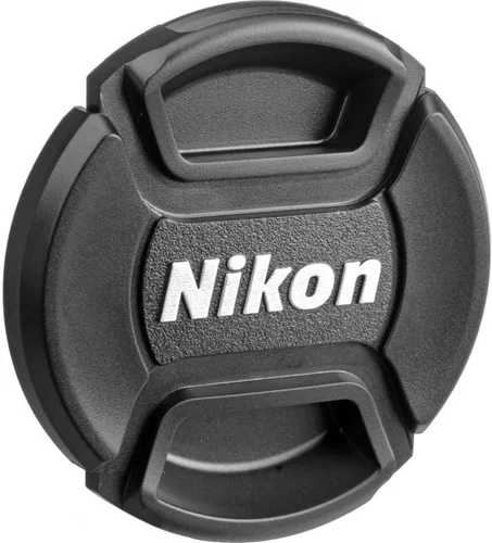 Miniatura 5 de Nikon AF-S DX NIKKOR 35mm f/1.8G lente con autoenfoque para cámaras Nikon DSLR