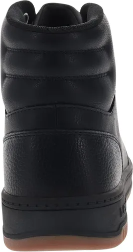 Miniatura 4 de Levi's Drive HiSneaker para hombre
