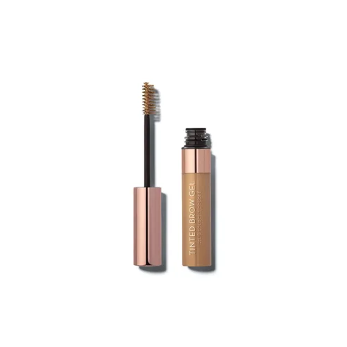 Miniatura 11 de Anastasia Beverly Hills - Gel de cejas teñido