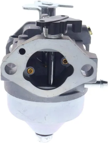 Miniatura 6 de Carburador ANTO GCV190LA para Honda GCV190A GCV190 LA Motor GCV190 A HRB217 HRX217 Piezas de Cortadora 16100-Z0Y-813 16100-Z0Y-812