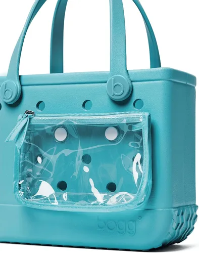 Miniatura 199 de BOGG BAG - Tote para playa, piscina, barco, deportes - EVA multiusos - Botones tonales