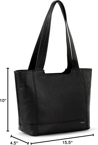 Miniatura 7 de The Sak De Young Tote