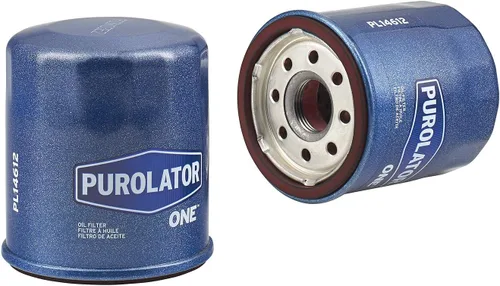 Miniatura 2 de Purolator PL14612 PurolatorONE Filtro de aceite