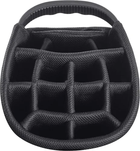 Miniatura 4 de Izzo Ultra Lite Golf Cart Bag
