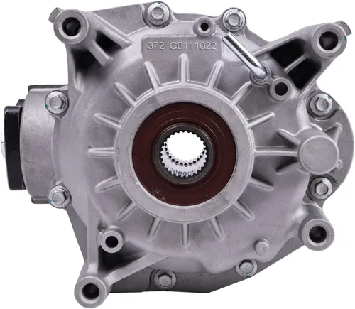 HOLDWELL Diferencial trasero 1332802 1332914 compatible con Polaris Scrambler Sportsman 1000 850 550