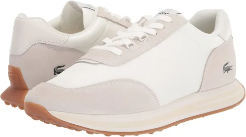 Miniatura 7 de Lacoste Mens L-Spin Sneaker