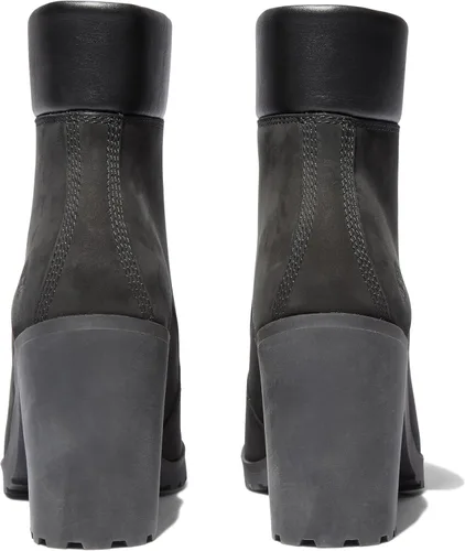 Miniatura 6 de Timberland Botas Allington con cordones de 6 pulgadas para mujer