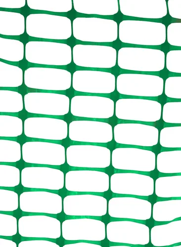 Miniatura 2 de Cerca verde de parte superior seca, 71450