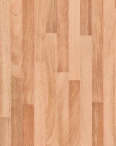 Miniatura 11 de Jeweluck Papel tapiz de madera para despegar y pegar, papel de contacto de madera para gabinetes, 15.7 x 118.1 pulgadas, papel tapiz de grano