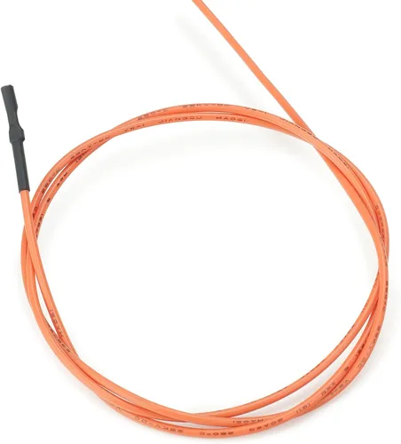 Miniatura 4 de Stanbroil Varilla de detección de encendido con sensor de llama para horno Rheem, encendedor directo de chispa, 62-24164-01 (paquete de 1)