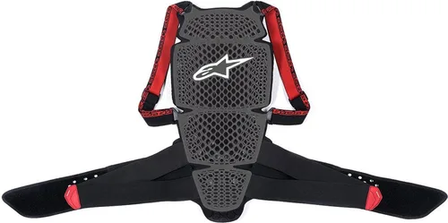 Miniatura 2 de Alpinestars Abrigo militar para hombre