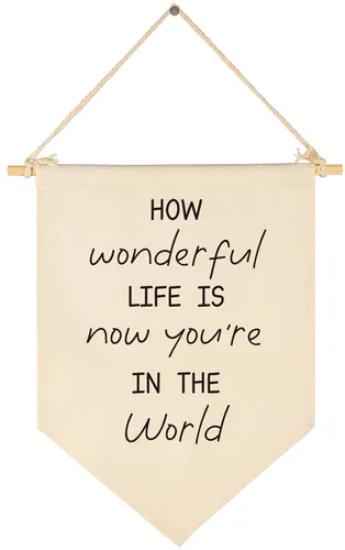 Miniatura 36 de The Sandlot Quote - Cartel de béisbol para habitación de niños, cartel de béisbol, cartel de regalo para baby shower, bandera colgante de lona