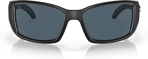 Miniatura 3 de Costa Blackfin - Gafas de sol para hombre