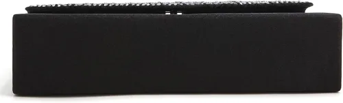 Miniatura 5 de Fateanuki Bolso de noche para mujer bolso de mano y bolso de mano bolso de hombro bolso cruzado para mujeres bodas banquetes