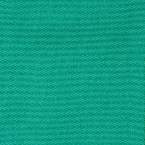 Miniatura 8 de Casual Home - Silla de director de 18.0 in, marco de roble miel con lona verde azulado